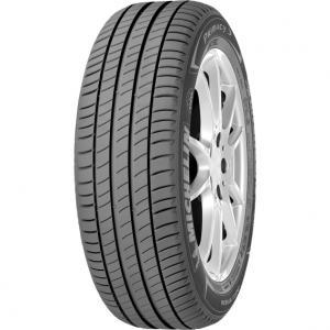 MICHELIN 245/55 R17 PRIMACY 3 102W MO